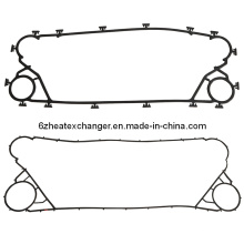 Heat Exchanger Gasket (can replace Sondex)